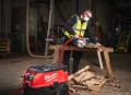 Milwaukee M18 FCS66GR3-0
