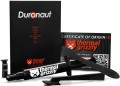 Thermal Grizzly Duronaut 6g