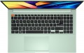Asus Vivobook S 15 D3502QA