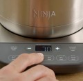 Ninja Perfect Temperature KT200