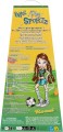 Bratz Roxxi Soccer 569558