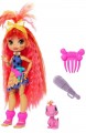 Mattel Cave Club Emberly B084L1Y19X