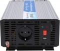 ExtraLink OPIP-1500W