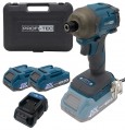 Profi-Tec PPID2620 007132