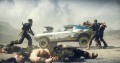 Avalanche Studios Mad Max