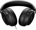 Bose QuietComfort Ultra Headphones (2nd Gen)