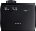 Optoma UHZ58LV