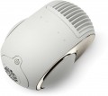 Devialet Phantom Ultimate 108 (stereo)