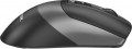 A4Tech Fstyler FG50 Plus