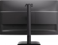 AOC U27E4CV