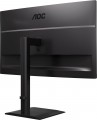 AOC U27E4CV