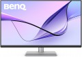 BenQ MA320UP