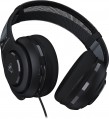 Turtle Beach Atlas 200 Multiplatform
