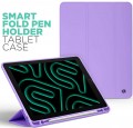 ArmorStandart Smart Fold Pen for iPad mini 2024
