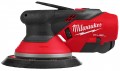 Milwaukee M12 FROS2.5-0
