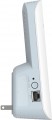 D-Link E30