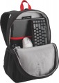 HyperX Delta Backpack