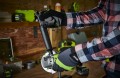 Ryobi RAG18115-0