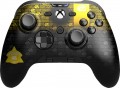 SCUF Valor Pro Wireless