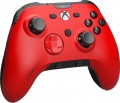 SCUF Valor Pro Wireless