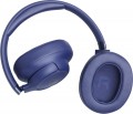 JBL Tune 780NC