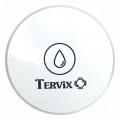 Tervix RF ZEVS Water Stop 1''