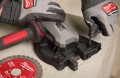 Milwaukee M18 FRBCO32-0X