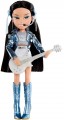 Bratz Jade 595984