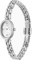 Armani Sinfonia AR11720
