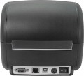 Xprinter XP-422B USB, Ethernet
