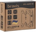 BRAVIS BTV-24M37-IB