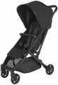 UPPAbaby Minu V2