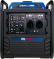 DENQBAR DQ-4500