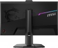 MSI MPG 272QRF X36