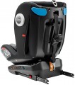 Bair i-Drive 360 Iso-Fix