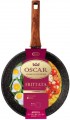 Oscar Frittata OSR-1112-24H