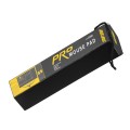2E Gaming Mouse Pad PRO Speed S