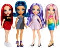 Rainbow High Ruby Anderson 989486
