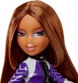 Bratz Yasmin 544821