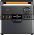 Allpowers S300 Plus
