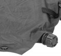 Springos PM053