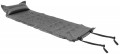 Springos PM053