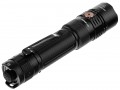 Fenix PD36R ACE