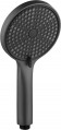 KRONER Element 211414-0101