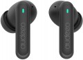 Audeeo Aeropods