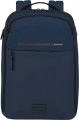 Samsonite Moderny 15.6
