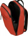 Samsonite Moderny 15.6