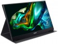 Acer PM161QBbmiuux