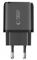 Tech-Protect NCA45W-GaN