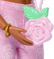 Barbie Deluxe Style JJN72